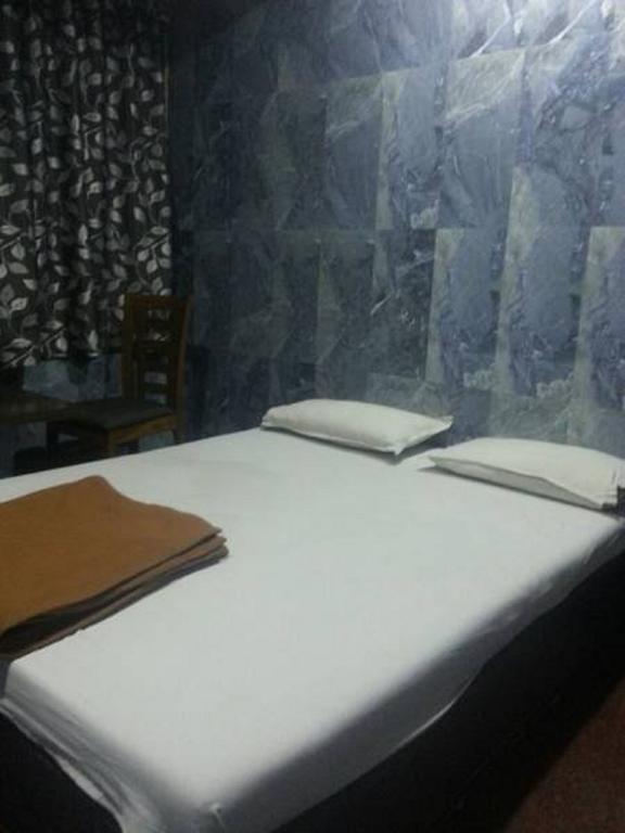 Hotel Jalaja Heritage 塞恩 客房 照片